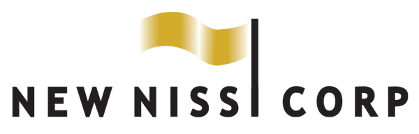 New Nissi Corp.