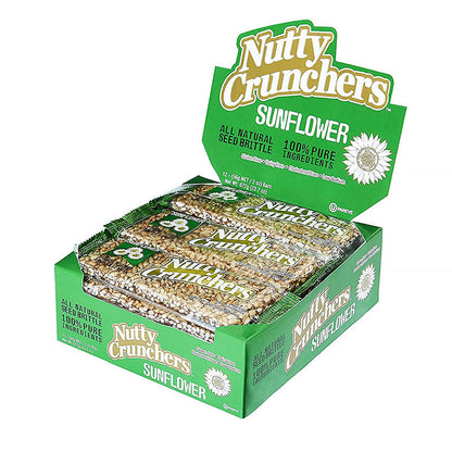 Sunflower 12 boxes